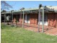 3 Matotek Court, Mildura VIC 3500