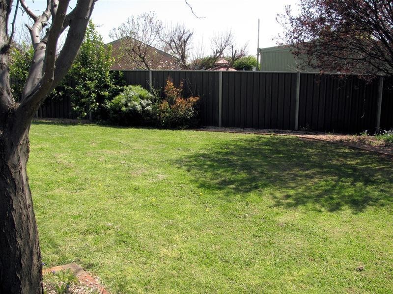 3 Matotek Court, Mildura VIC 3500