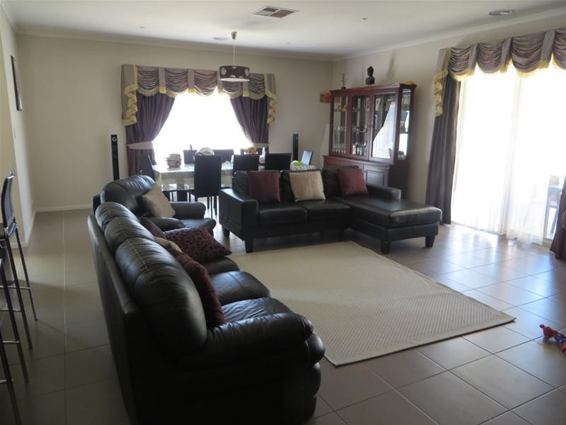 1 Dominic Court, Mildura VIC 3500