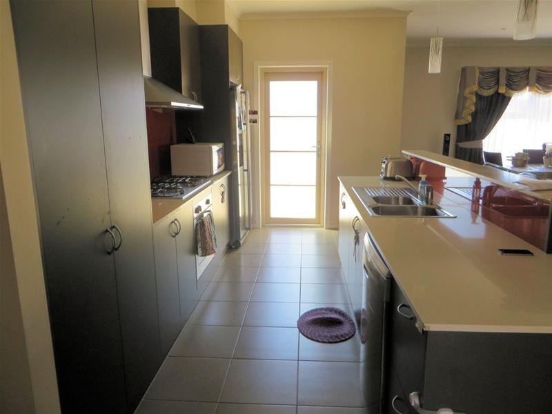 1 Dominic Court, Mildura VIC 3500