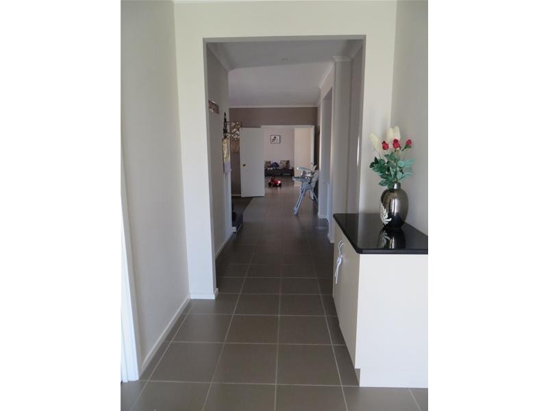 1 Dominic Court, Mildura VIC 3500