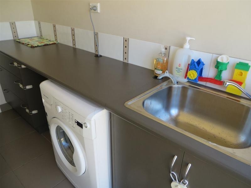 1 Dominic Court, Mildura VIC 3500