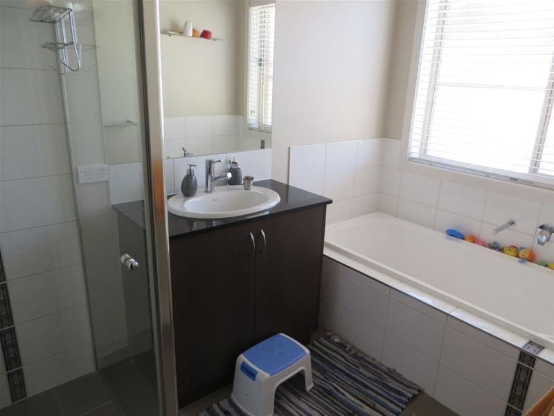 1 Dominic Court, Mildura VIC 3500