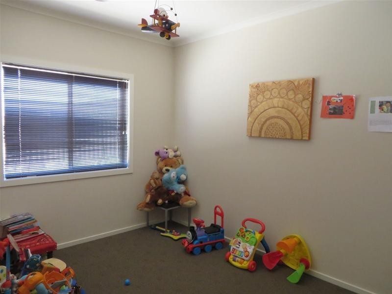 1 Dominic Court, Mildura VIC 3500