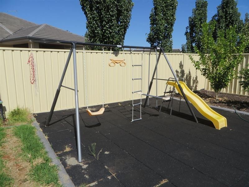 1 Dominic Court, Mildura VIC 3500