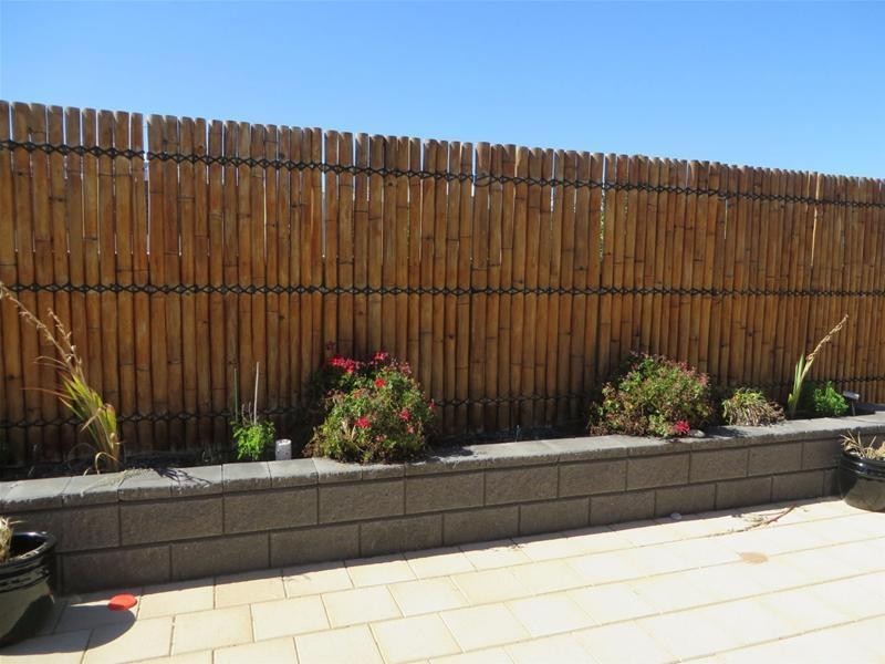 1 Dominic Court, Mildura VIC 3500