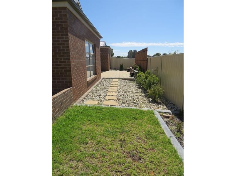 1 Dominic Court, Mildura VIC 3500
