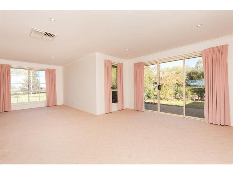 228 Boobook Avenue, Cardross VIC 3496