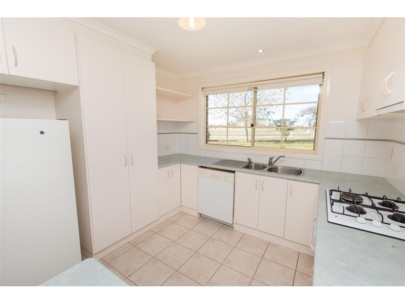 228 Boobook Avenue, Cardross VIC 3496