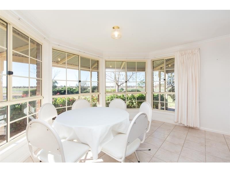 228 Boobook Avenue, Cardross VIC 3496