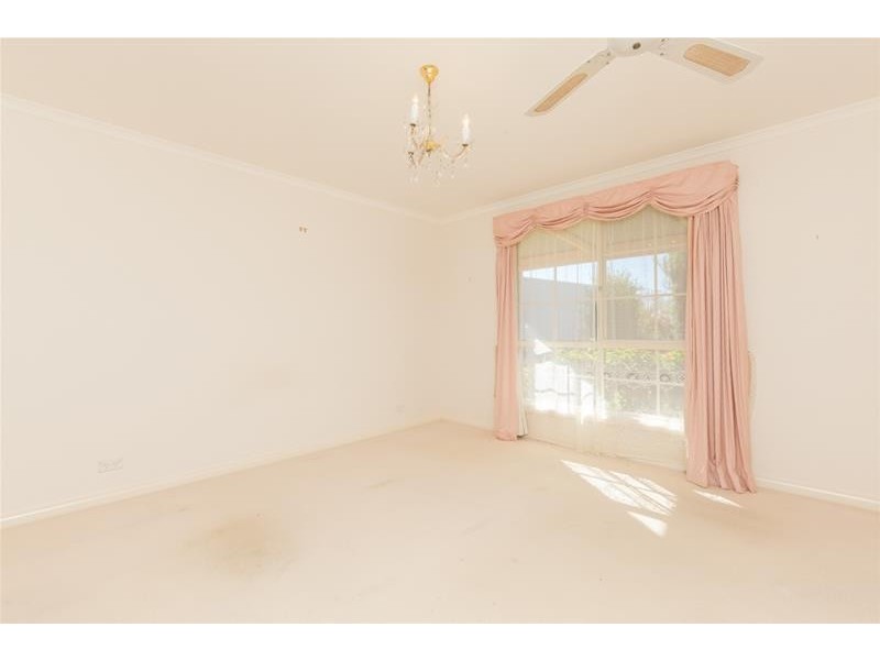 228 Boobook Avenue, Cardross VIC 3496