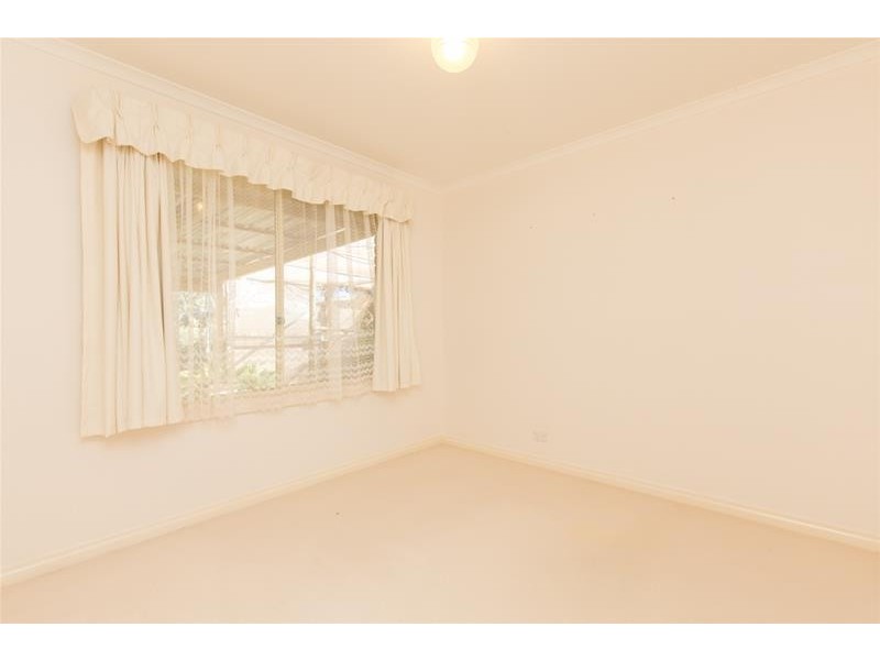 228 Boobook Avenue, Cardross VIC 3496