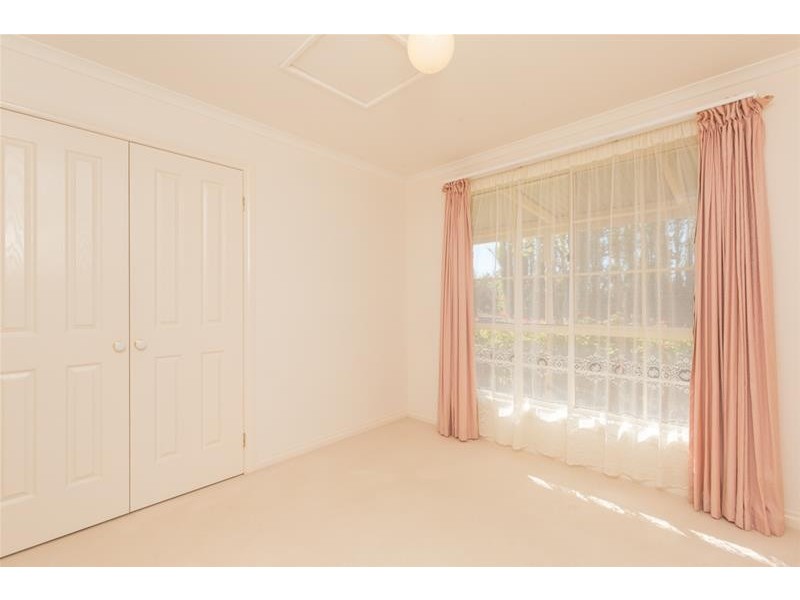 228 Boobook Avenue, Cardross VIC 3496