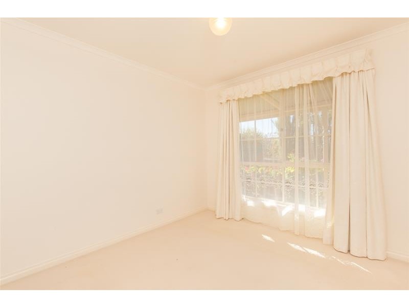 228 Boobook Avenue, Cardross VIC 3496