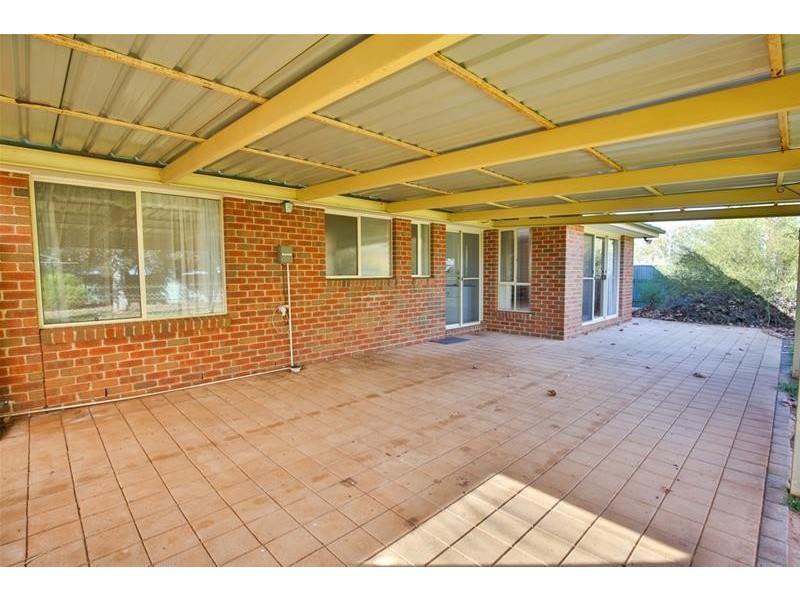 228 Boobook Avenue, Cardross VIC 3496