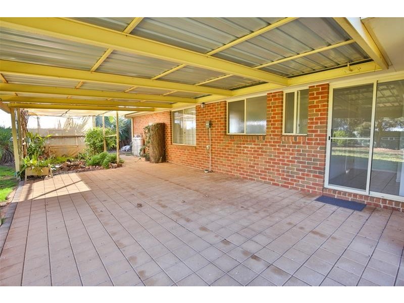 228 Boobook Avenue, Cardross VIC 3496
