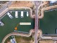 35M & 36M Marina Walk, Mildura VIC 3500