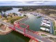 35M & 36M Marina Walk, Mildura VIC 3500