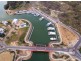 35M & 36M Marina Walk, Mildura VIC 3500