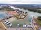 35M & 36M Marina Walk, Mildura VIC 3500