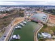 35M & 36M Marina Walk, Mildura VIC 3500