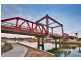 35M & 36M Marina Walk, Mildura VIC 3500