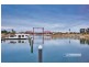 35M & 36M Marina Walk, Mildura VIC 3500