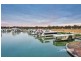 35M & 36M Marina Walk, Mildura VIC 3500