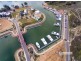 35M & 36M Marina Walk, Mildura VIC 3500