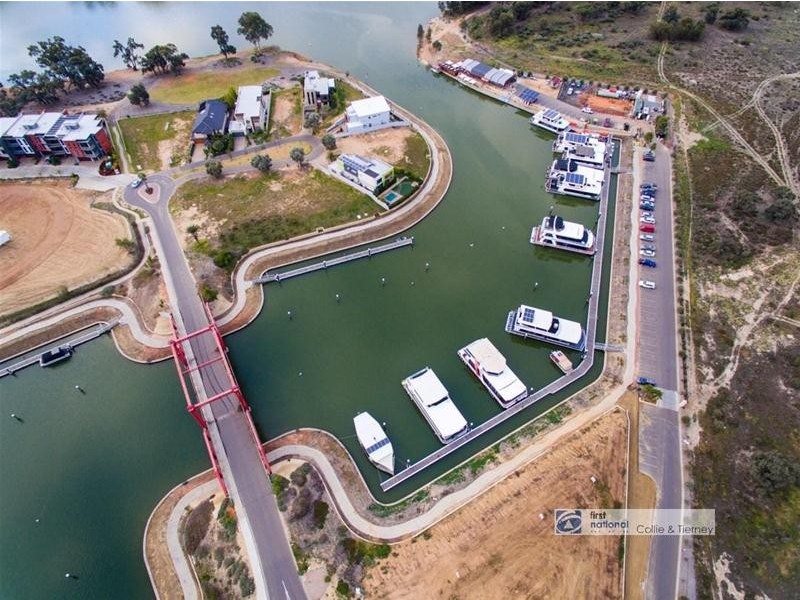 35M & 36M Marina Walk, Mildura VIC 3500
