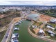 35M & 36M Marina Walk, Mildura VIC 3500