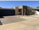 8 Tasman Court, Mildura VIC 3500