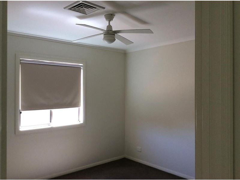 8 Tasman Court, Mildura VIC 3500