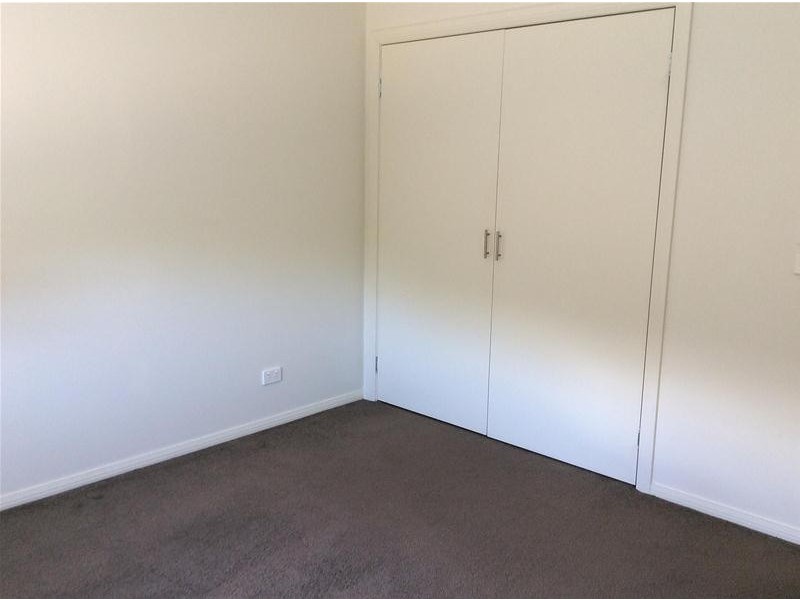 8 Tasman Court, Mildura VIC 3500