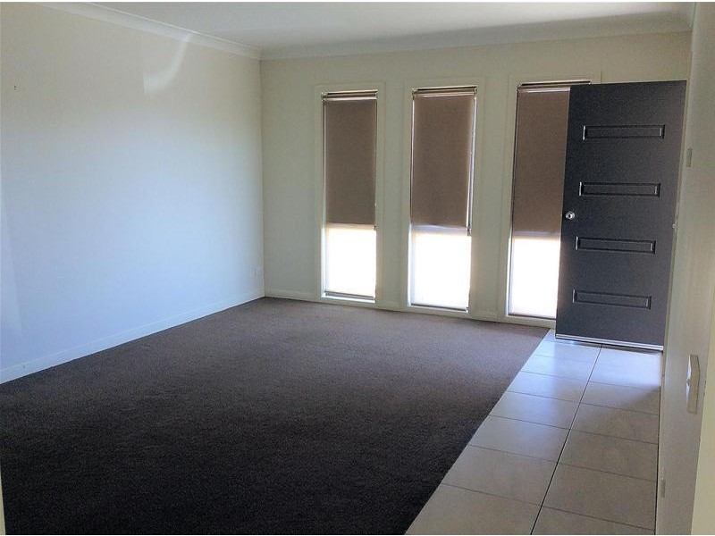 8 Tasman Court, Mildura VIC 3500