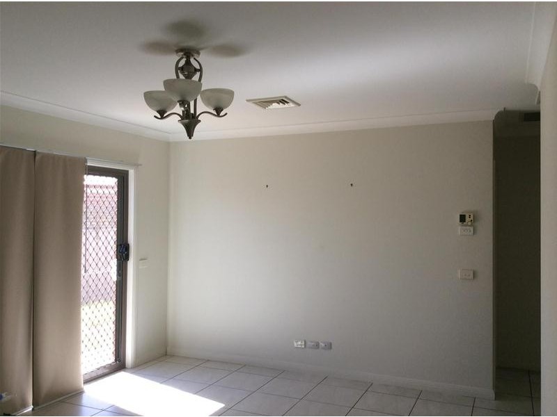 8 Tasman Court, Mildura VIC 3500