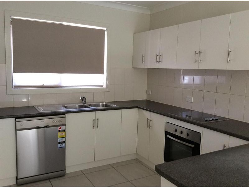 8 Tasman Court, Mildura VIC 3500