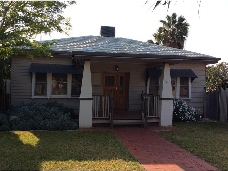 31 Olive  Avenue, Mildura VIC 3500