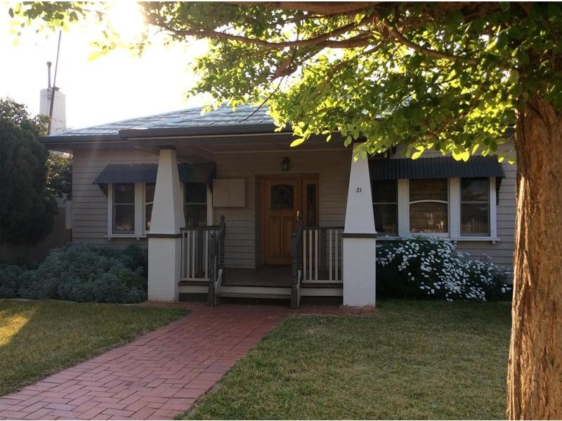 31 Olive  Avenue, Mildura VIC 3500
