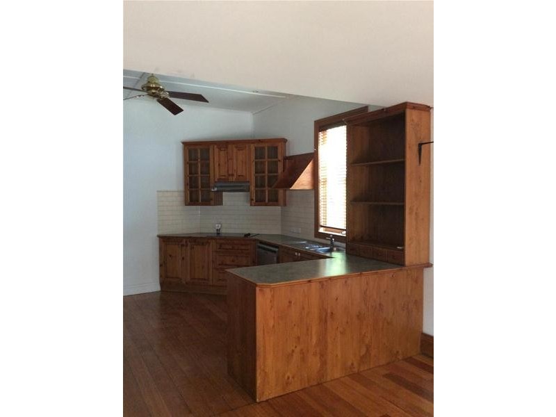 31 Olive  Avenue, Mildura VIC 3500