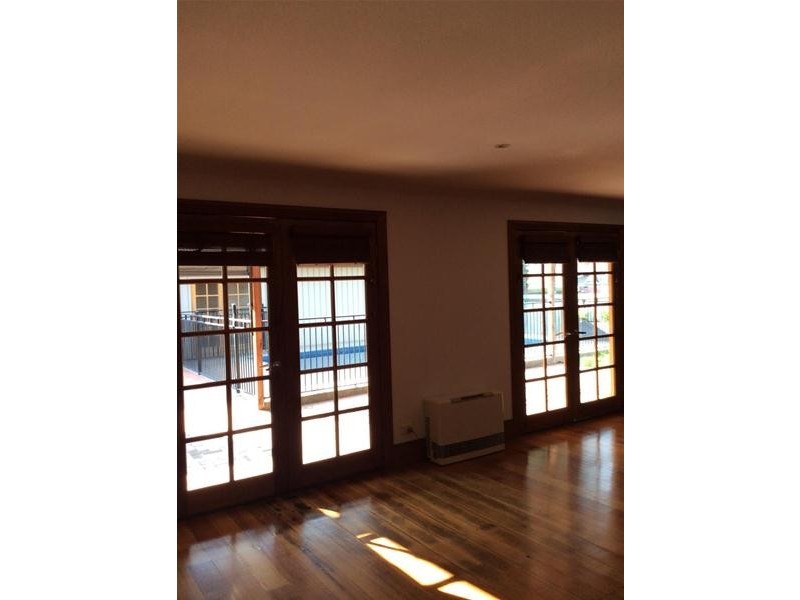 31 Olive  Avenue, Mildura VIC 3500