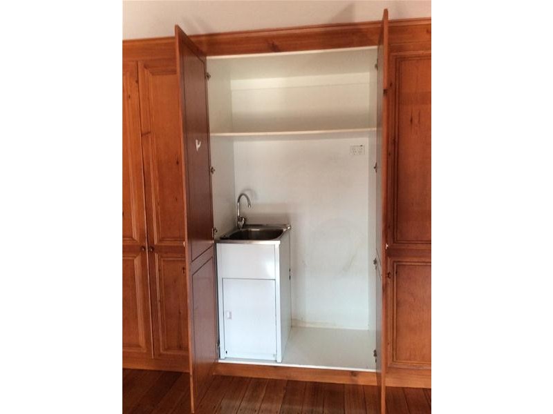 31 Olive  Avenue, Mildura VIC 3500