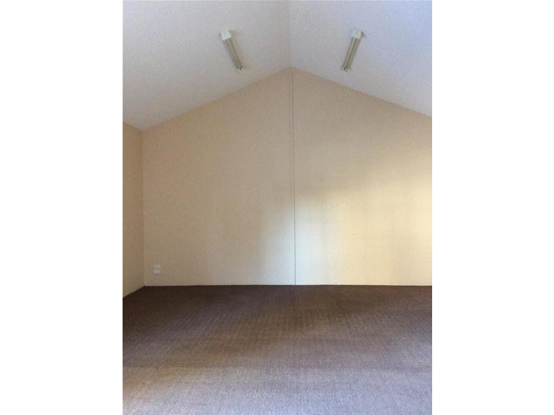 31 Olive  Avenue, Mildura VIC 3500