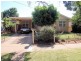 254 Ninth Street, Mildura VIC 3500