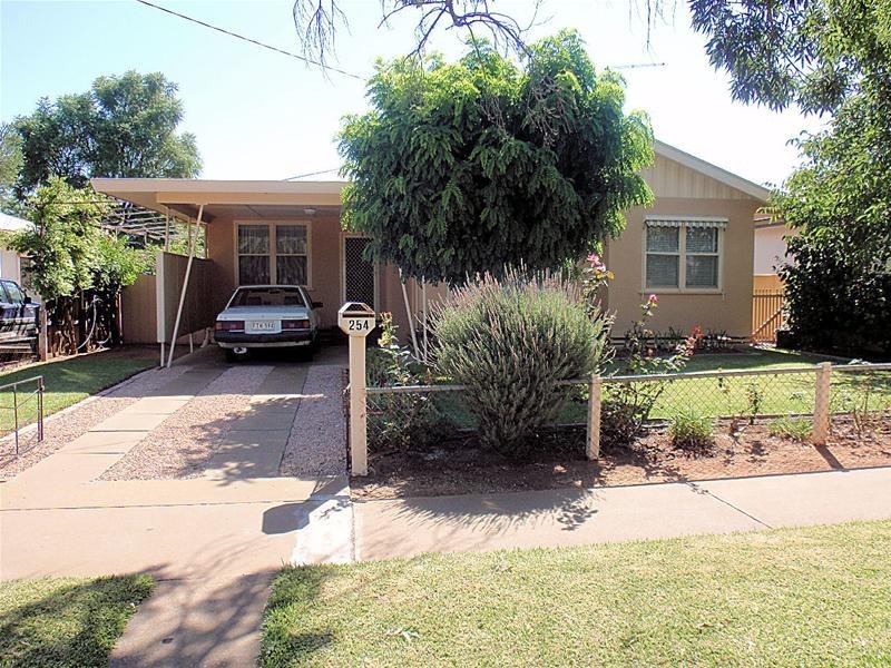 254 Ninth Street, Mildura VIC 3500