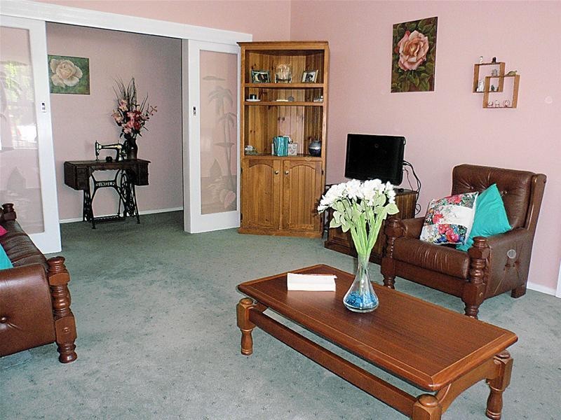 254 Ninth Street, Mildura VIC 3500