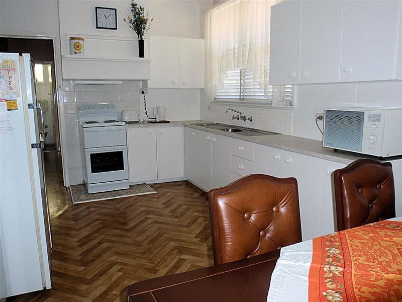 254 Ninth Street, Mildura VIC 3500