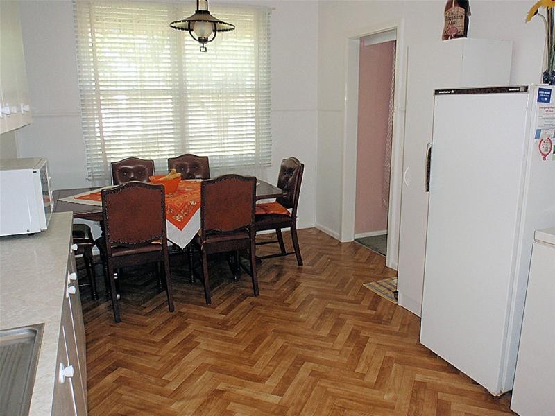 254 Ninth Street, Mildura VIC 3500