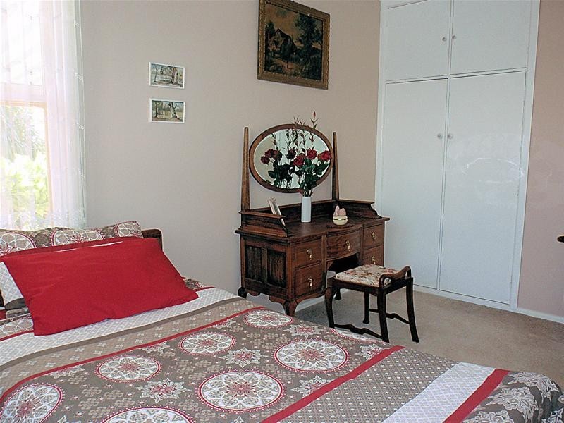 254 Ninth Street, Mildura VIC 3500