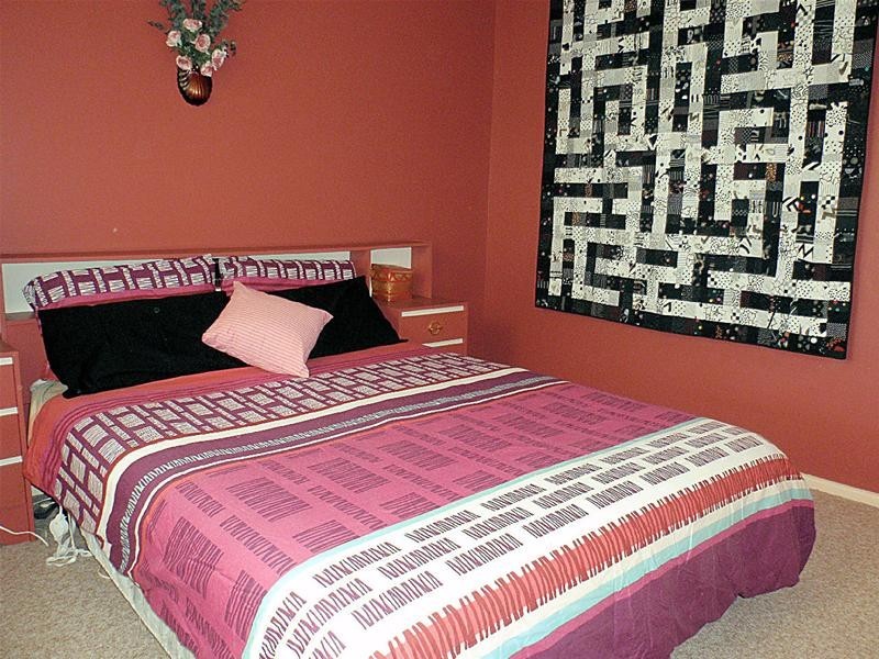 254 Ninth Street, Mildura VIC 3500